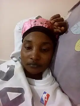 Snapshot of StacyGee24 chatting on 28, 9, 2025 StacyGee24 online show from 28, 9, 2025