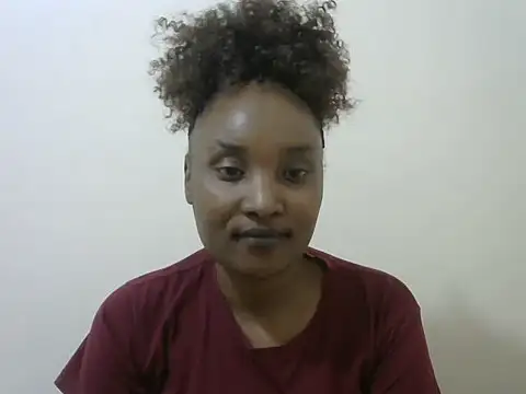 Snapshot of StacyGee24 chatting on 1, 10, 2025 StacyGee24 online show from 1, 10, 2025