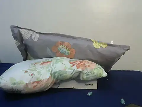 Snapshot of StacyGee24 chatting on 8, 10, 2025 StacyGee24 online show from 8, 10, 2025