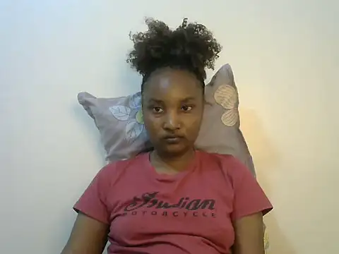 Snapshot of StacyGee24 chatting on 10, 10, 2025 StacyGee24 online show from 10, 10, 2025