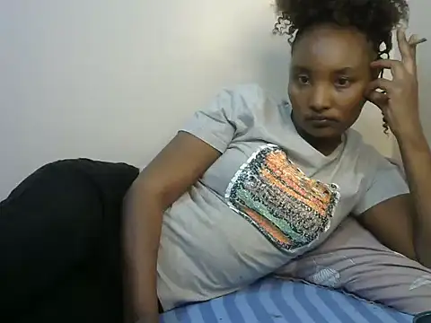 Snapshot of StacyGee24 chatting on 16, 10, 2025 StacyGee24 online show from 16, 10, 2025