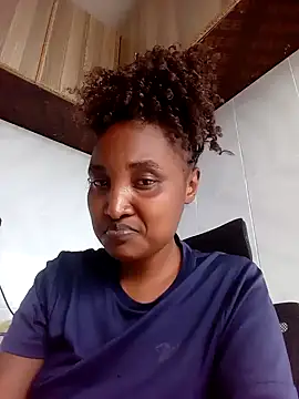 Snapshot of StacyGee24 chatting on 29, 10, 2025 StacyGee24 online show from 29, 10, 2025