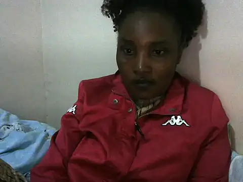 Snapshot of StacyGee24 chatting on 31, 10, 2025 StacyGee24 online show from 31, 10, 2025