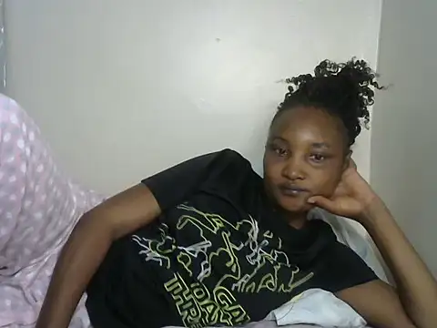 StacyGee24 online show from 9, 11, 2025