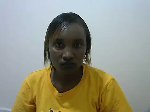 StacyGee24 online show from 13, 3, 2026