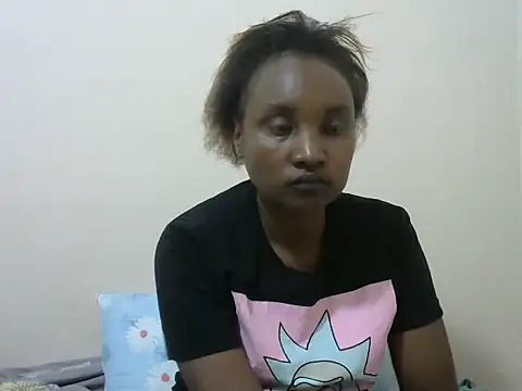 StacyGee24 online show from 16, 3, 2026