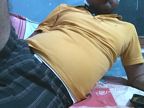 Snapshot of abhidofun chatting on 20, 11, 2025 abhidofun online show from 20, 11, 2025