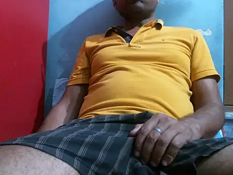 Snapshot of abhidofun chatting on 27, 3, 2026 abhidofun online show from 27, 3, 2026