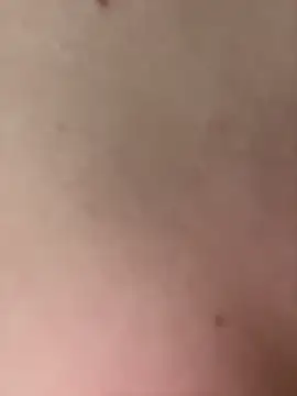 Romsticks online show from 19, 2, 2025