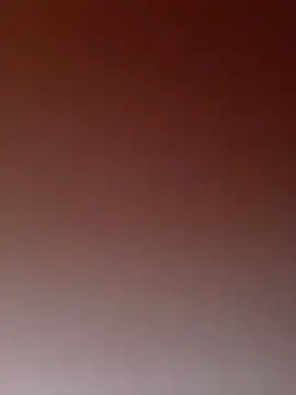 Romsticks online show from 18, 10, 2025