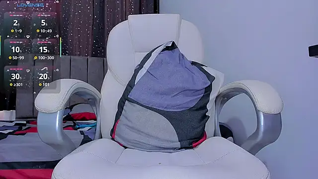 Snapshot of Jake_evans chatting on 30, 1, 2025 Jake evans online show from 30, 1, 2025