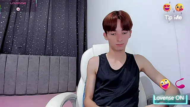 Snapshot of Jake_evans chatting on 8, 2, 2025 Jake evans online show from 8, 2, 2025