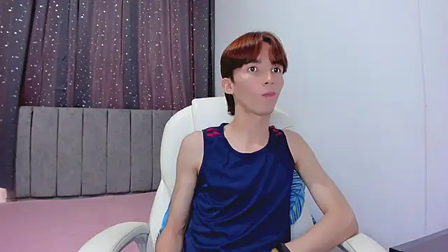 Snapshot of Jake_evans chatting on 10, 2, 2025 Jake evans online show from 10, 2, 2025