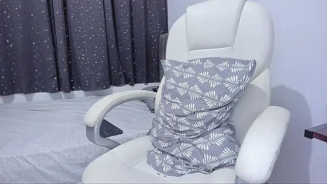 Snapshot of Jake_evans chatting on 12, 3, 2025 Jake evans online show from 12, 3, 2025