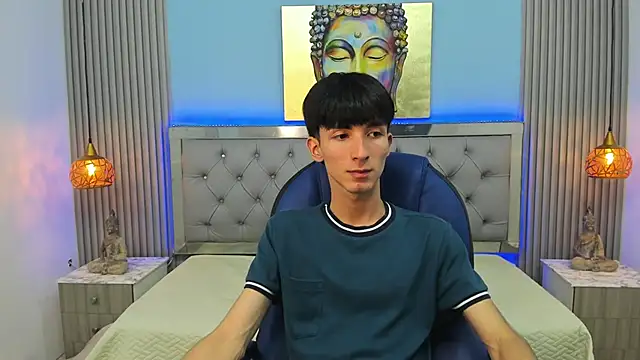 Snapshot of Jake_evans chatting on 10, 9, 2025 Jake evans online show from 10, 9, 2025