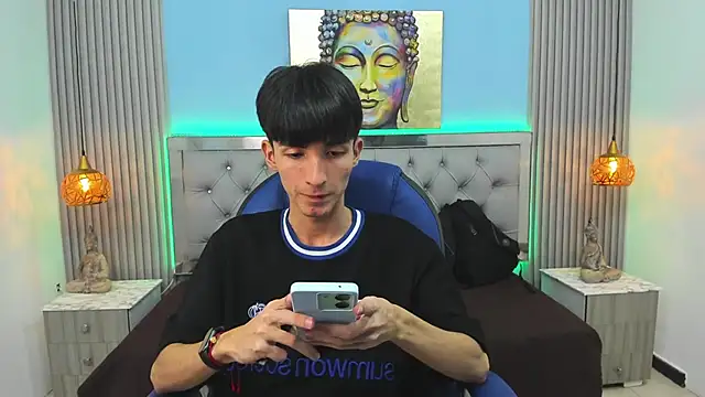 Snapshot of Jake_evans chatting on 13, 9, 2025 Jake evans online show from 13, 9, 2025