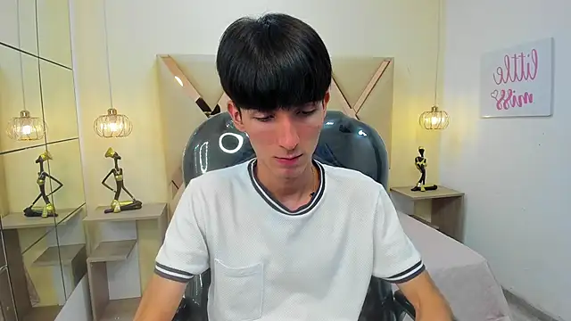 Snapshot of Jake_evans chatting on 2, 10, 2025 Jake evans online show from 2, 10, 2025