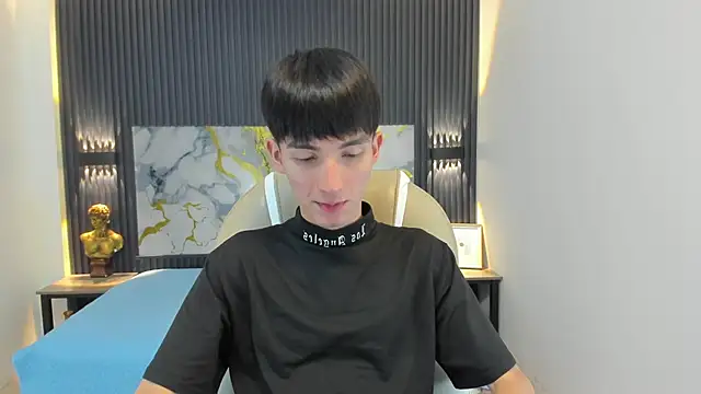 Snapshot of Jake_evans chatting on 29, 10, 2025 Jake evans online show from 29, 10, 2025