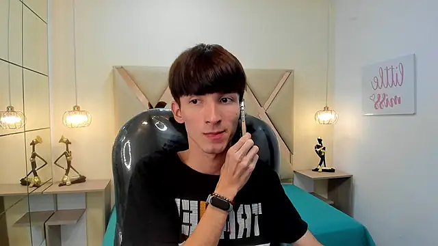 Jake evans online show from 9, 1, 2026