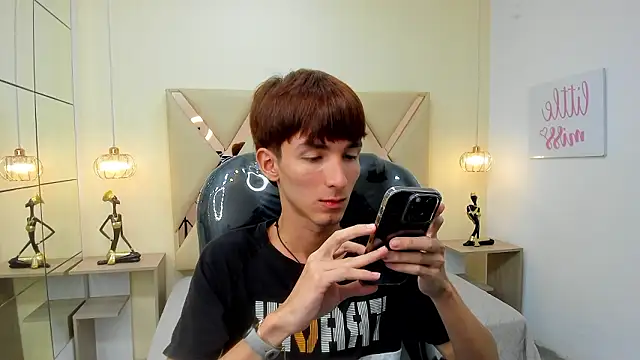 Jake evans online show from 9, 2, 2026