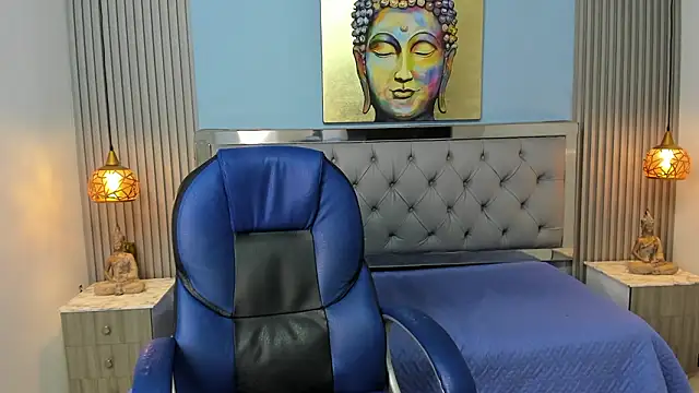 Jake evans online show from 20, 2, 2026