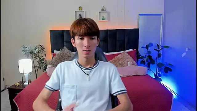 Jake evans online show from 30, 4, 2026