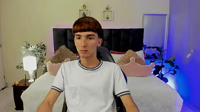 Jake evans online show from 5, 5, 2026
