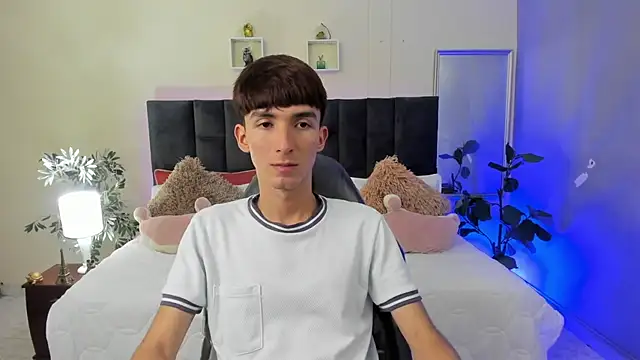 Jake evans online show from 11, 5, 2026