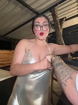 Snapshot of zui_lu chatting on 23, 3, 2025 zui lu online show from 23, 3, 2025