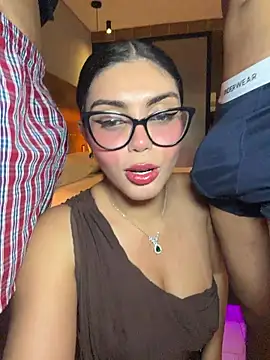 Snapshot of zui_lu chatting on 12, 1, 2026 zui lu online show from 12, 1, 2026