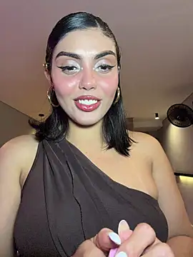 Snapshot of zui_lu chatting on 1, 2, 2026 zui lu online show from 1, 2, 2026