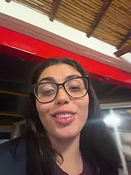 Snapshot of zui_lu chatting on 1, 2, 2026 zui lu online show from 1, 2, 2026