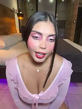 Snapshot of zui_lu chatting on 7, 4, 2026 zui lu online show from 7, 4, 2026