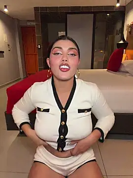 Snapshot of zui_lu chatting on 16, 4, 2026 zui lu online show from 16, 4, 2026