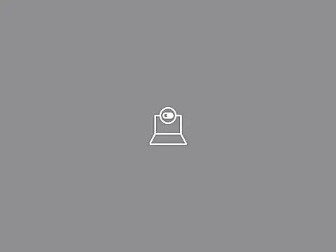 lmlfff online show from 3, 5, 2026