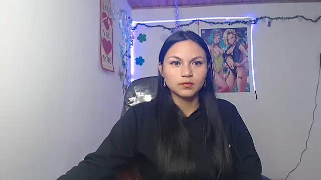 Zafiroweb09 online show from 11, 12, 2024