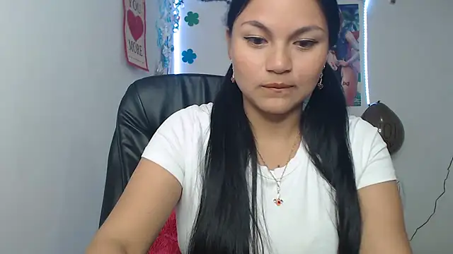 Zafiroweb09 online show from 11, 12, 2024