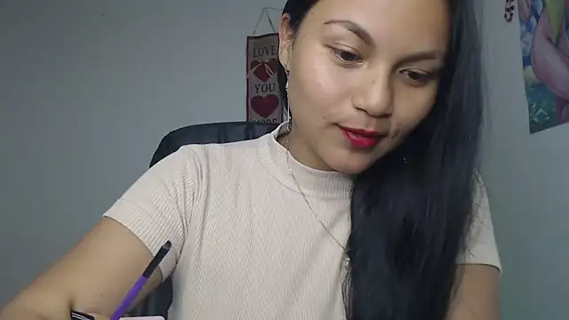 Zafiroweb09 online show from 28, 12, 2024