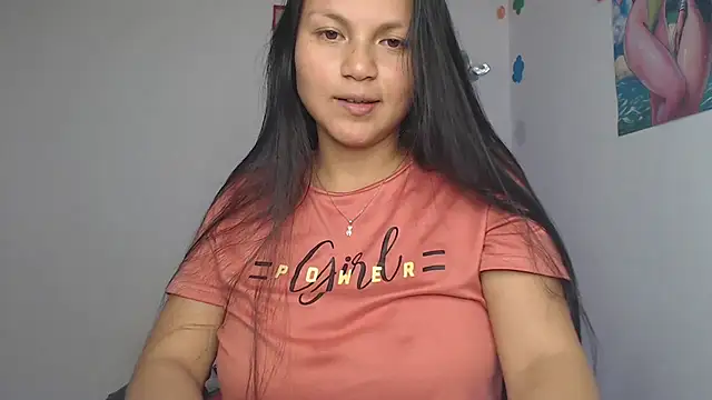 Zafiroweb09 online show from 29, 12, 2024