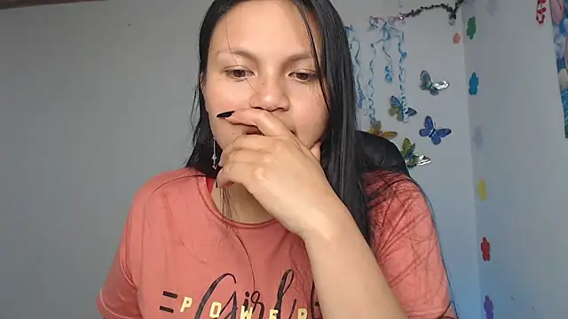 Zafiroweb09 online show from 29, 12, 2024