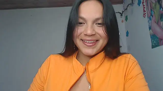 Zafiroweb09 online show from 16, 1, 2025