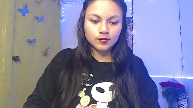 Zafiroweb09 online show from 20, 2, 2025