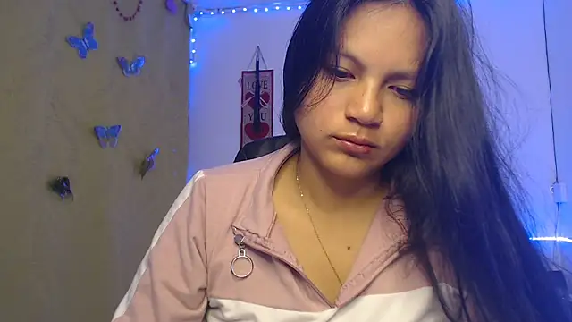 Zafiroweb09 online show from 9, 3, 2025