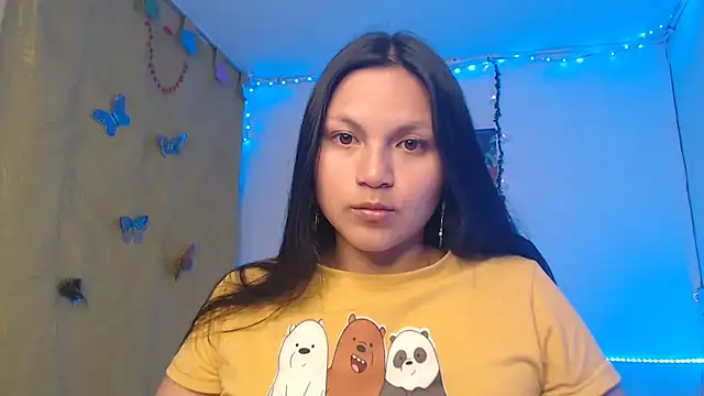 Zafiroweb09 online show from 14, 3, 2025