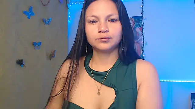 Zafiroweb09 online show from 16, 3, 2025