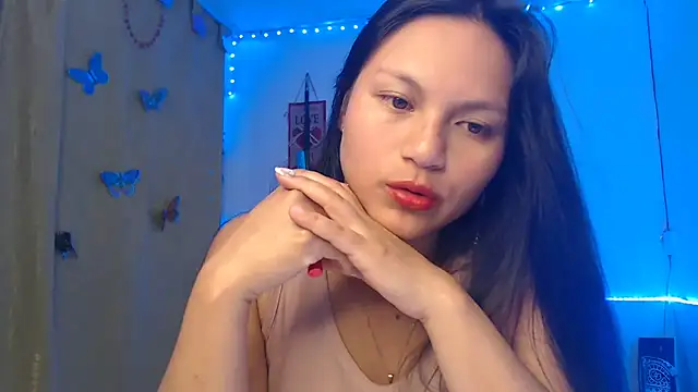 Zafiroweb09 online show from 19, 3, 2025