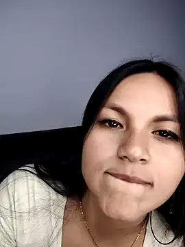 Zafiroweb09 online show from 29, 10, 2025