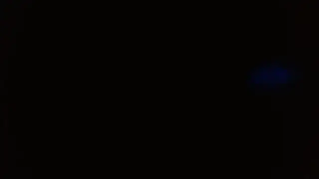 Sweetdirty1 online show from 6, 10, 2025