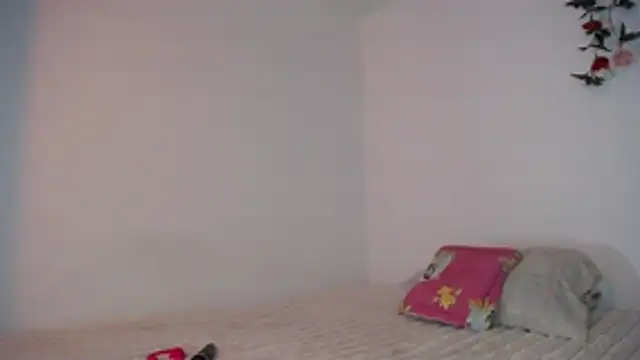 ameliaterry online show from 22, 3, 2026