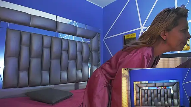 sophia ny online show from 19, 3, 2025